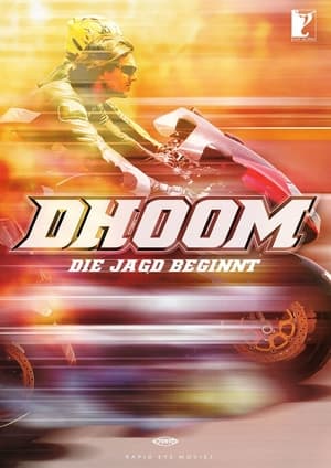 Dhoom